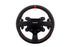 Simagic GTS Alcantara - Steering wheel