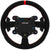 Simagic GTS Alcantara - Steering wheel