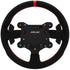 Simagic GTS Alcantara - Steering wheel