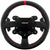 Simagic GTS Leather - Steering wheel