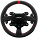 Simagic GTS Leather | Steering wheels | GTS(Leather)