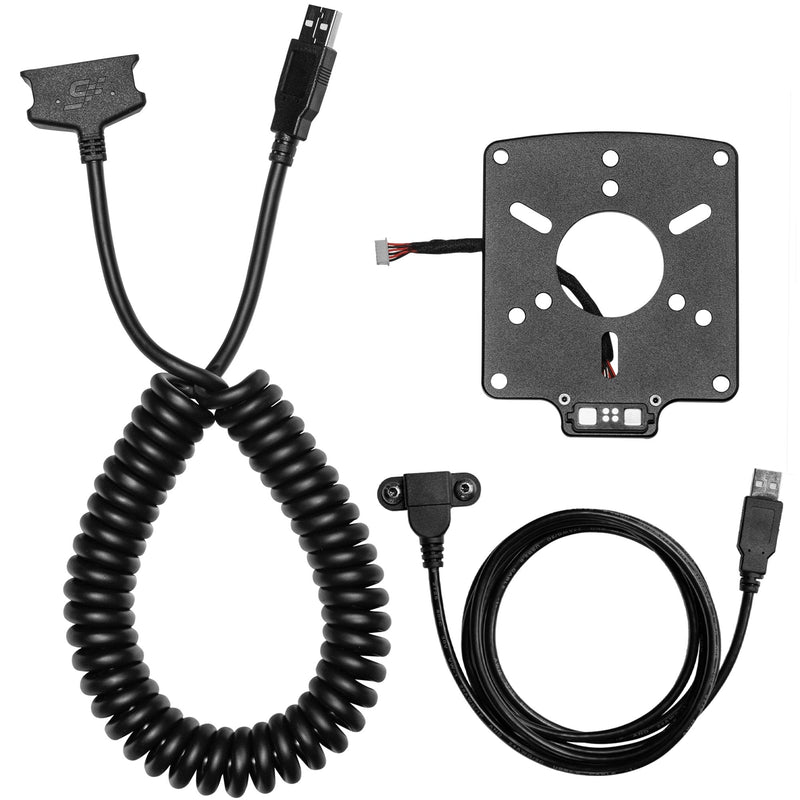 Simagic MAGLINK | Accessories for steering wheels | SIMHUB.PRO