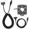 Simagic MAGLINK | Accessories for steering wheels | MAGLINK