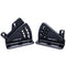 Simagic MB - A Alpha Mounting Brackets | Accessories for wheelbases | MB - A