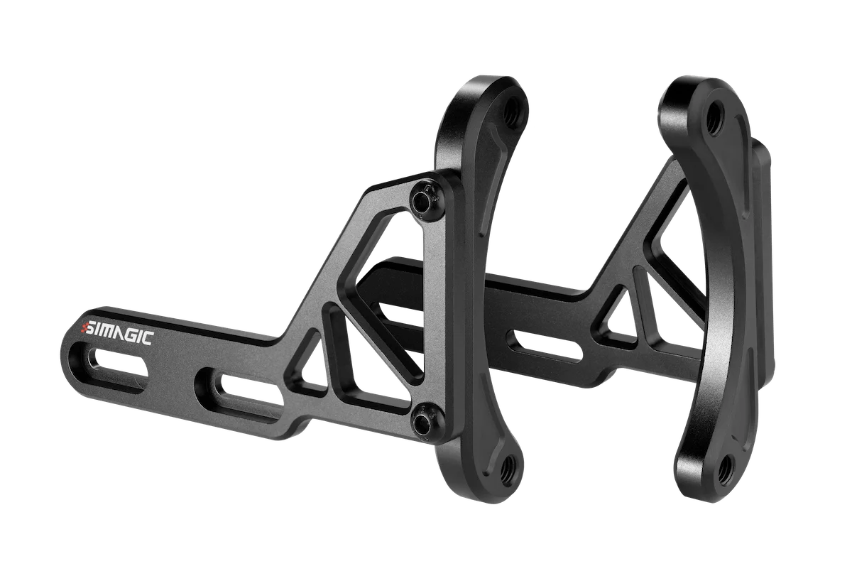 Simagic MB - F | Accessories for wheelbases | SIMHUB.PRO