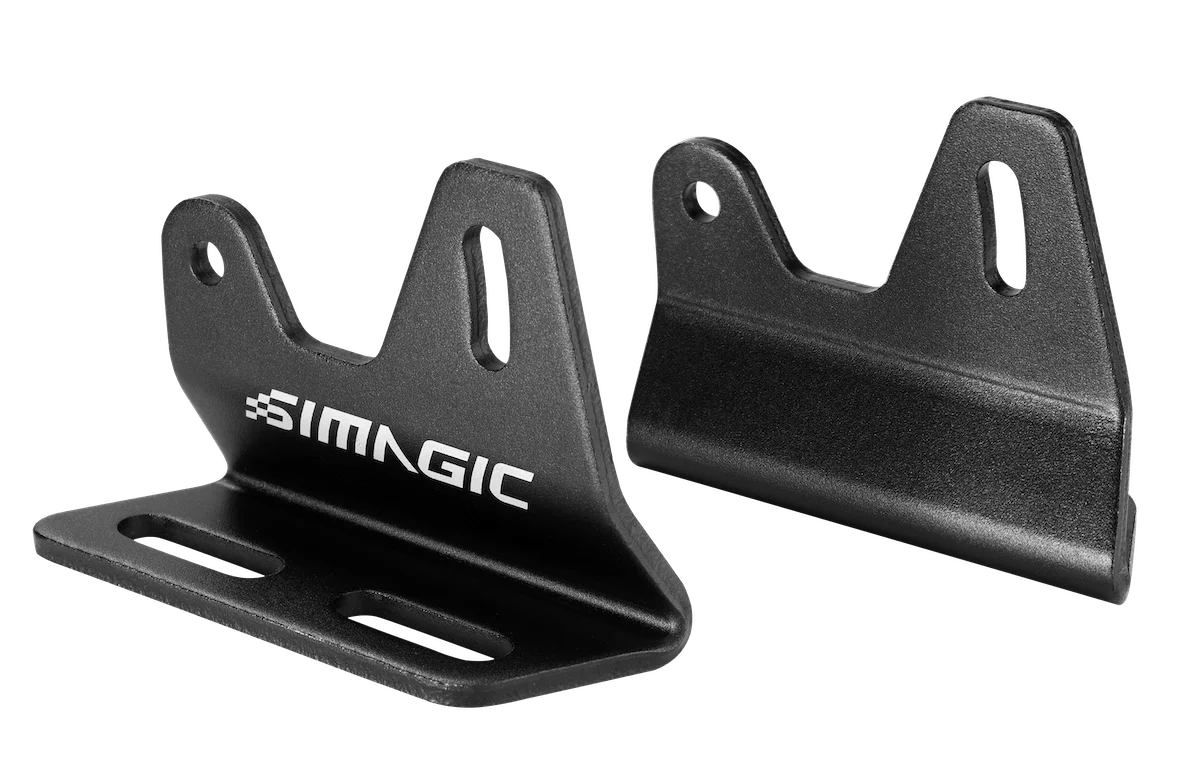 Simagic MB - S | Accessories for wheelbases | SIMHUB.PRO