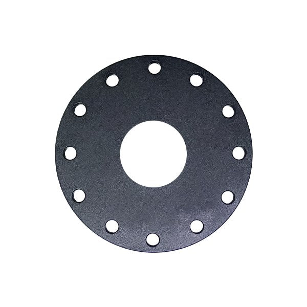 Simagic Motor Shaft Extender | Accessories for wheelbases | SIMHUB.PRO