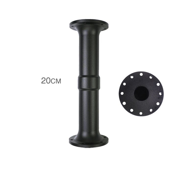 Simagic Motor Shaft Extender | Accessories for wheelbases | SIMHUB.PRO