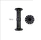 Simagic Motor Shaft Extender | Accessories for wheelbases | E - 15CM