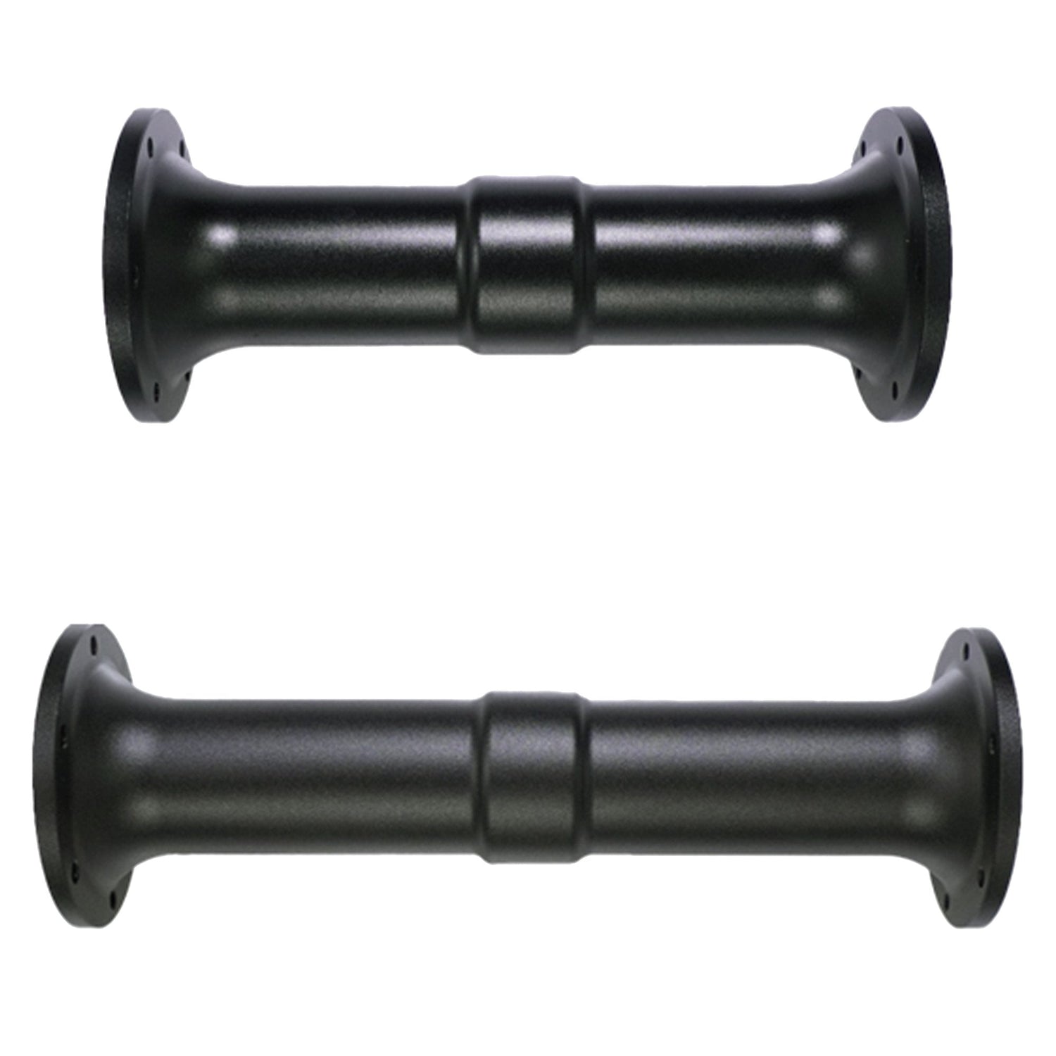 Simagic Motor Shaft Extender | Accessories for wheelbases | SIMHUB.PRO