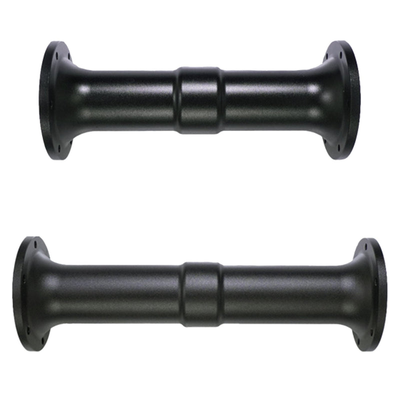 Simagic Motor Shaft Extender | Accessories for wheelbases | SIMHUB.PRO