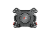 Simagic Neo X Hub | Steering wheels | NEOXHUB