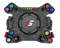 Simagic Neo X Hub | Steering wheels | NEOXHUB