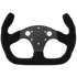 Simagic P - 325C Alcantara | Steering wheels | SIMHUB.PRO