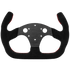Simagic P - 325C Alcantara | Steering wheels | P - 325C(Alcantara)