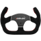 Simagic P - 325C Alcantara | Steering wheels | SIMHUB.PRO