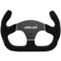 Simagic P - 325C Alcantara | Steering wheels | SIMHUB.PRO