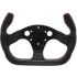 Simagic P - 325C Leather | Steering wheels | SIMHUB.PRO