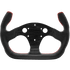 Simagic P - 325C Leather | Steering wheels | P - 325C(Leather)