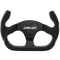 Simagic P - 325C Leather | Steering wheels | SIMHUB.PRO