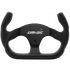 Simagic P - 325C Leather | Steering wheels | SIMHUB.PRO
