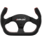 Simagic P - 325C Leather | Steering wheels | P - 325C(Leather)