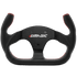 Simagic P - 325C Leather | Steering wheels | P - 325C(Leather)