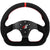 Simagic P - 325D Alcantara - Steering wheel