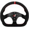 Simagic P - 325D Alcantara | Steering wheels | P - 325D(Alcantara)