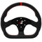 Simagic P - 325D Leather | Steering wheels | SIMHUB.PRO
