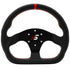 Simagic P - 325D Leather | Steering wheels | SIMHUB.PRO