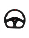 Simagic P - 325D Leather - Steering wheel