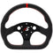 Simagic P - 325D(K) Leather | Steering wheels | SIMHUB.PRO