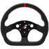Simagic P - 325D(K) Leather | Steering wheels | SIMHUB.PRO