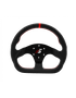 Simagic P - 325D(K)(Leather) - Steering wheel