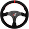 Simagic P - 330R Alcantara | Steering wheels | SIMHUB.PRO