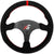 Simagic P - 330R Alcantara - Steering wheel - P - 330R(Alcantara)