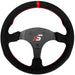 Simagic P - 330R Alcantara | Steering wheels | P - 330R(Alcantara)