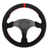 Simagic P - 330R Alcantara | Steering wheels | SIMHUB.PRO