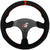 Simagic P - 330R Leather - Steering wheel