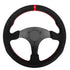 Simagic P - 330R Leather - Steering wheel
