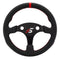 Simagic P - 330R(K) Leather | Steering wheels | SIMHUB.PRO