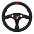 Simagic P - 330R(K) Leather | Steering wheels | SIMHUB.PRO