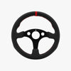 Simagic P - 330R(K)(Leather) - Steering wheel