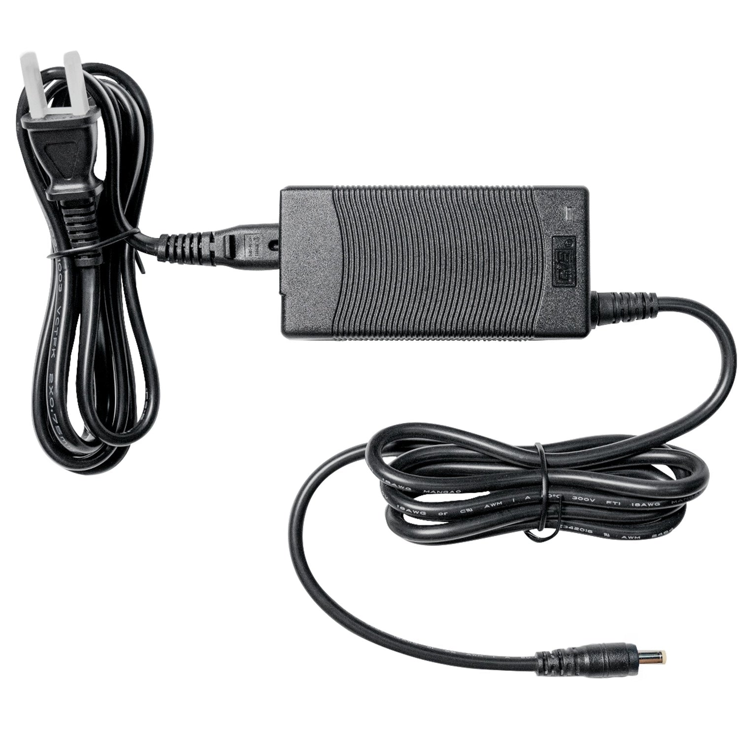 Simagic P - APS Power Supply | Accessories for pedals | SIMHUB.PRO