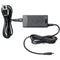 Simagic P - APS Power Supply | Accessories for pedals | P - APS