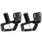 Simagic P - DFT Multifunctional Desk Fixture | Accessories for wheelbases | P - DFT