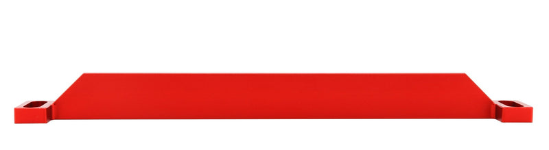 Simagic P - F268 - Heel Stop | Accessories for pedals | SIMHUB.PRO