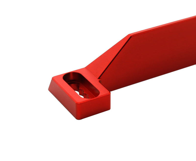 Simagic P - F268 - Heel Stop | Accessories for pedals | SIMHUB.PRO