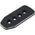 Simagic P - FFP Dual Flat Pedal Plate | Accessories for pedals | SIMHUB.PRO